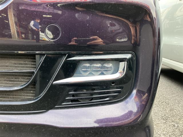 Ｎ－ＢＯＸカスタム Ｇ・ＥＸホンダセンシング　ＥＴＣ　バックカメラ　両側電動スライドドア　ナビ　ＴＶ　オートクルーズコントロール　レーンアシスト　衝突被害軽減システム　オートライト　ＬＥＤヘッドランプ　スマートキー　アイドリングストップ（31枚目）