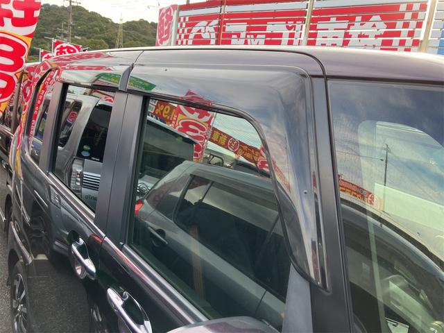 Ｎ－ＢＯＸカスタム Ｇ・ＥＸホンダセンシング　ＥＴＣ　バックカメラ　両側電動スライドドア　ナビ　ＴＶ　オートクルーズコントロール　レーンアシスト　衝突被害軽減システム　オートライト　ＬＥＤヘッドランプ　スマートキー　アイドリングストップ（32枚目）