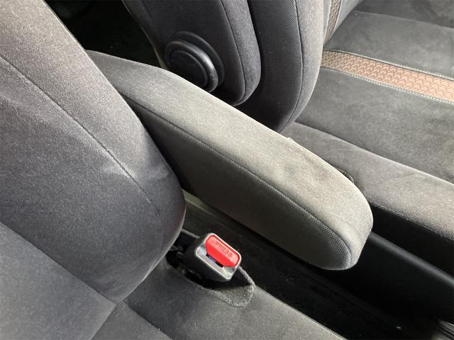 Ｎ－ＢＯＸカスタム Ｇ・ＥＸホンダセンシング　ＥＴＣ　バックカメラ　両側電動スライドドア　ナビ　ＴＶ　オートクルーズコントロール　レーンアシスト　衝突被害軽減システム　オートライト　ＬＥＤヘッドランプ　スマートキー　アイドリングストップ（38枚目）