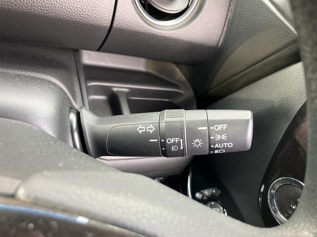 Ｎ－ＢＯＸカスタム Ｇ・ＥＸホンダセンシング　ＥＴＣ　バックカメラ　両側電動スライドドア　ナビ　ＴＶ　オートクルーズコントロール　レーンアシスト　衝突被害軽減システム　オートライト　ＬＥＤヘッドランプ　スマートキー　アイドリングストップ（45枚目）