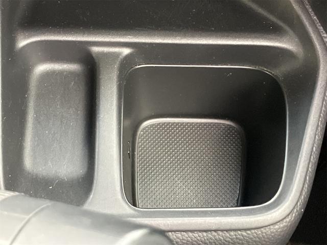 Ｎ－ＢＯＸカスタム Ｇ・ＥＸホンダセンシング　ＥＴＣ　バックカメラ　両側電動スライドドア　ナビ　ＴＶ　オートクルーズコントロール　レーンアシスト　衝突被害軽減システム　オートライト　ＬＥＤヘッドランプ　スマートキー　アイドリングストップ（46枚目）