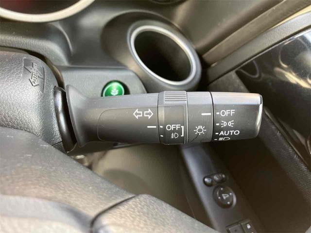 Ｎ－ＢＯＸカスタム Ｇ・Ｌパッケージ　ＥＴＣ　バックカメラ　両側スライド・片側電動　ナビ　ＴＶ　オートライト　ＨＩＤ　スマートキー　電動格納ミラー　ベンチシート　ＣＶＴ　盗難防止システム　ＡＢＳ　ＥＳＣ　ＣＤ　ＤＶＤ再生（10枚目）