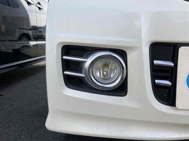 Ｎ－ＢＯＸカスタム Ｇ・Ｌパッケージ　ＥＴＣ　バックカメラ　両側スライド・片側電動　ナビ　ＴＶ　オートライト　ＨＩＤ　スマートキー　電動格納ミラー　ベンチシート　ＣＶＴ　盗難防止システム　ＡＢＳ　ＥＳＣ　ＣＤ　ＤＶＤ再生（34枚目）