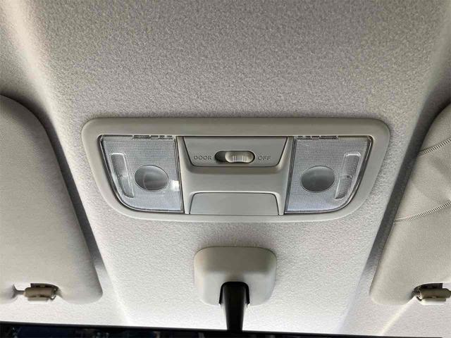 Ｎ－ＢＯＸカスタム Ｇ・Ｌパッケージ　ＥＴＣ　バックカメラ　両側スライド・片側電動　ナビ　ＴＶ　オートライト　ＨＩＤ　スマートキー　電動格納ミラー　ベンチシート　ＣＶＴ　盗難防止システム　ＡＢＳ　ＥＳＣ　ＣＤ　ＤＶＤ再生（43枚目）