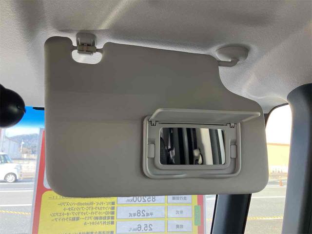 Ｎ－ＢＯＸカスタム Ｇ・Ｌパッケージ　ＥＴＣ　バックカメラ　両側スライド・片側電動　ナビ　ＴＶ　オートライト　ＨＩＤ　スマートキー　電動格納ミラー　ベンチシート　ＣＶＴ　盗難防止システム　ＡＢＳ　ＥＳＣ　ＣＤ　ＤＶＤ再生（44枚目）