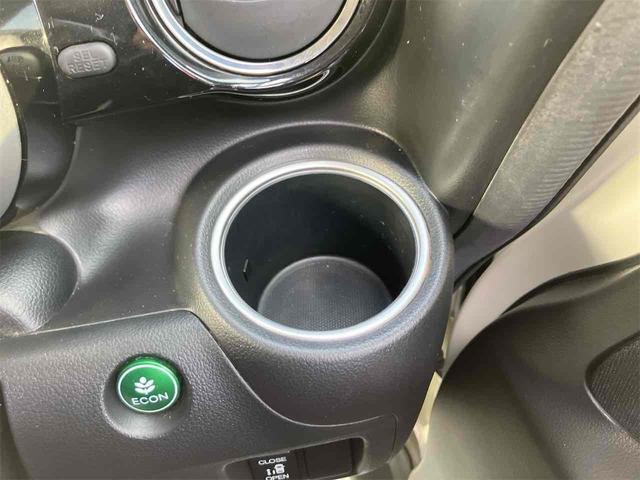 Ｎ－ＢＯＸカスタム Ｇ・Ｌパッケージ　ＥＴＣ　バックカメラ　両側スライド・片側電動　ナビ　ＴＶ　オートライト　ＨＩＤ　スマートキー　電動格納ミラー　ベンチシート　ＣＶＴ　盗難防止システム　ＡＢＳ　ＥＳＣ　ＣＤ　ＤＶＤ再生（47枚目）