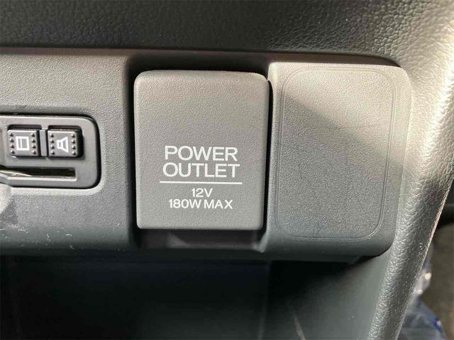 Ｎ－ＢＯＸカスタム Ｇ・Ｌパッケージ　ＥＴＣ　バックカメラ　両側スライド・片側電動　ナビ　ＴＶ　オートライト　ＨＩＤ　スマートキー　電動格納ミラー　ベンチシート　ＣＶＴ　盗難防止システム　ＡＢＳ　ＥＳＣ　ＣＤ　ＤＶＤ再生（50枚目）