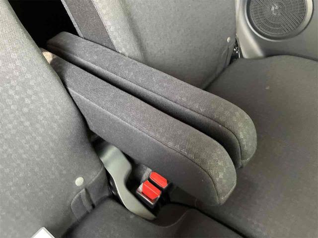 Ｎ－ＢＯＸカスタム Ｇ・Ｌパッケージ　ＥＴＣ　バックカメラ　両側スライド・片側電動　ナビ　ＴＶ　オートライト　ＨＩＤ　スマートキー　電動格納ミラー　ベンチシート　ＣＶＴ　盗難防止システム　ＡＢＳ　ＥＳＣ　ＣＤ　ＤＶＤ再生（54枚目）