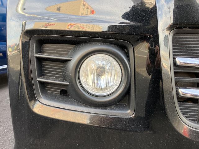 Ｎ－ＢＯＸカスタム Ｇ・Ｌパッケージ　ドライブレコーダー　ＥＴＣ　バックカメラ　両側スライド・片側電動　ナビ　ＴＶ　オートライト　ＨＩＤ　スマートキー　アイドリングストップ　電動格納ミラー　ベンチシート　ＣＶＴ　盗難防止システム　ＡＢＳ（18枚目）