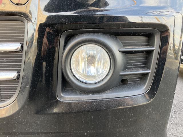 Ｎ－ＢＯＸカスタム Ｇ・Ｌパッケージ　ドライブレコーダー　ＥＴＣ　バックカメラ　両側スライド・片側電動　ナビ　ＴＶ　オートライト　ＨＩＤ　スマートキー　アイドリングストップ　電動格納ミラー　ベンチシート　ＣＶＴ　盗難防止システム　ＡＢＳ（19枚目）