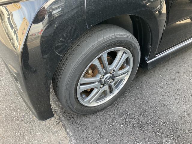 Ｎ－ＢＯＸカスタム Ｇ・Ｌパッケージ　ドライブレコーダー　ＥＴＣ　バックカメラ　両側スライド・片側電動　ナビ　ＴＶ　オートライト　ＨＩＤ　スマートキー　アイドリングストップ　電動格納ミラー　ベンチシート　ＣＶＴ　盗難防止システム　ＡＢＳ（20枚目）