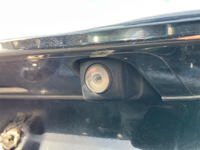 Ｎ－ＢＯＸカスタム Ｇ・Ｌパッケージ　ドライブレコーダー　ＥＴＣ　バックカメラ　両側スライド・片側電動　ナビ　ＴＶ　オートライト　ＨＩＤ　スマートキー　アイドリングストップ　電動格納ミラー　ベンチシート　ＣＶＴ　盗難防止システム　ＡＢＳ（23枚目）