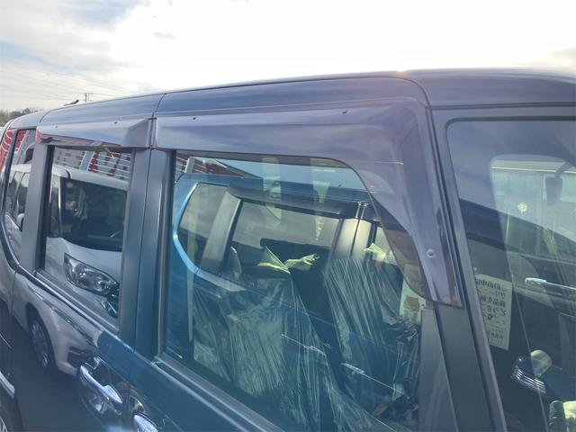 Ｎ－ＢＯＸカスタム Ｇ・Ｌパッケージ　ドライブレコーダー　ＥＴＣ　バックカメラ　両側スライド・片側電動　ナビ　ＴＶ　オートライト　ＨＩＤ　スマートキー　アイドリングストップ　電動格納ミラー　ベンチシート　ＣＶＴ　盗難防止システム　ＡＢＳ（26枚目）