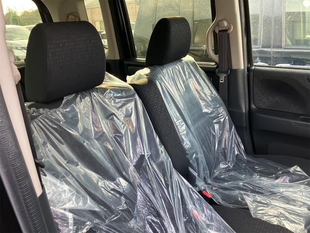 Ｎ－ＢＯＸカスタム Ｇ・Ｌパッケージ　ドライブレコーダー　ＥＴＣ　バックカメラ　両側スライド・片側電動　ナビ　ＴＶ　オートライト　ＨＩＤ　スマートキー　アイドリングストップ　電動格納ミラー　ベンチシート　ＣＶＴ　盗難防止システム　ＡＢＳ（28枚目）