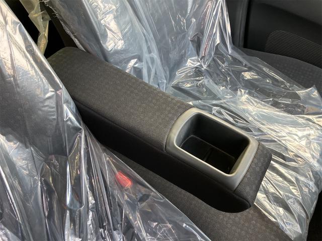 Ｎ－ＢＯＸカスタム Ｇ・Ｌパッケージ　ドライブレコーダー　ＥＴＣ　バックカメラ　両側スライド・片側電動　ナビ　ＴＶ　オートライト　ＨＩＤ　スマートキー　アイドリングストップ　電動格納ミラー　ベンチシート　ＣＶＴ　盗難防止システム　ＡＢＳ（33枚目）