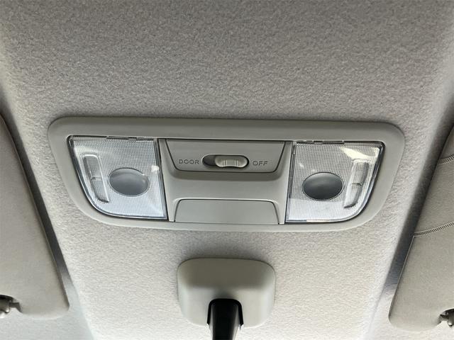 Ｎ－ＢＯＸカスタム Ｇ・Ｌパッケージ　ドライブレコーダー　ＥＴＣ　バックカメラ　両側スライド・片側電動　ナビ　ＴＶ　オートライト　ＨＩＤ　スマートキー　アイドリングストップ　電動格納ミラー　ベンチシート　ＣＶＴ　盗難防止システム　ＡＢＳ（36枚目）