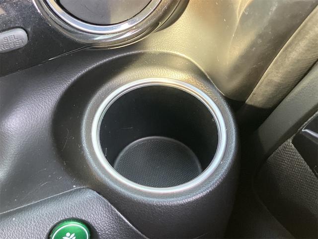 Ｎ－ＢＯＸカスタム Ｇ・Ｌパッケージ　ドライブレコーダー　ＥＴＣ　バックカメラ　両側スライド・片側電動　ナビ　ＴＶ　オートライト　ＨＩＤ　スマートキー　アイドリングストップ　電動格納ミラー　ベンチシート　ＣＶＴ　盗難防止システム　ＡＢＳ（40枚目）