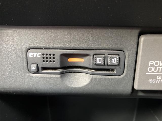 Ｎ－ＢＯＸカスタム Ｇ・Ｌパッケージ　ドライブレコーダー　ＥＴＣ　バックカメラ　両側スライド・片側電動　ナビ　ＴＶ　オートライト　ＨＩＤ　スマートキー　アイドリングストップ　電動格納ミラー　ベンチシート　ＣＶＴ　盗難防止システム　ＡＢＳ（44枚目）