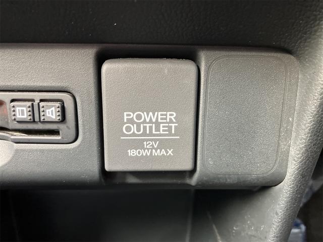 Ｎ－ＢＯＸカスタム Ｇ・Ｌパッケージ　ドライブレコーダー　ＥＴＣ　バックカメラ　両側スライド・片側電動　ナビ　ＴＶ　オートライト　ＨＩＤ　スマートキー　アイドリングストップ　電動格納ミラー　ベンチシート　ＣＶＴ　盗難防止システム　ＡＢＳ（45枚目）