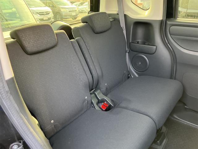 Ｎ－ＢＯＸカスタム Ｇ・Ｌパッケージ　ドライブレコーダー　ＥＴＣ　バックカメラ　両側スライド・片側電動　ナビ　ＴＶ　オートライト　ＨＩＤ　スマートキー　アイドリングストップ　電動格納ミラー　ベンチシート　ＣＶＴ　盗難防止システム　ＡＢＳ（48枚目）
