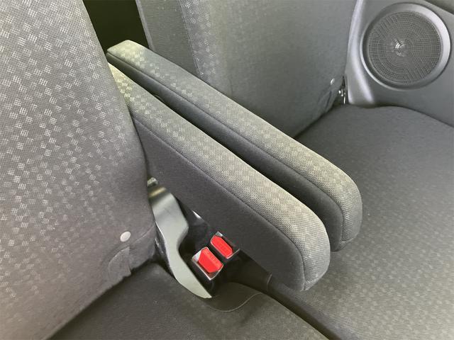 Ｎ－ＢＯＸカスタム Ｇ・Ｌパッケージ　ドライブレコーダー　ＥＴＣ　バックカメラ　両側スライド・片側電動　ナビ　ＴＶ　オートライト　ＨＩＤ　スマートキー　アイドリングストップ　電動格納ミラー　ベンチシート　ＣＶＴ　盗難防止システム　ＡＢＳ（49枚目）