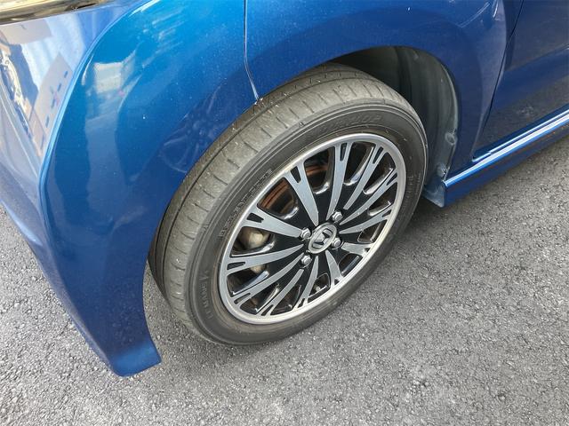 Ｎ－ＢＯＸカスタム Ｇ・ターボＡパッケージ　ドライブレコーダー　ＥＴＣ　バックカメラ　両側電動スライドドア　ナビ　ＴＶ　オートクルーズコントロール　衝突被害軽減システム　オートライト　ＨＩＤ　スマートキー　電動格納ミラー　ベンチシート　ＣＶＴ（20枚目）