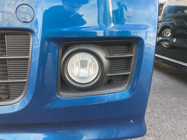 Ｎ－ＢＯＸカスタム Ｇ・ターボＡパッケージ　ドライブレコーダー　ＥＴＣ　バックカメラ　両側電動スライドドア　ナビ　ＴＶ　オートクルーズコントロール　衝突被害軽減システム　オートライト　ＨＩＤ　スマートキー　電動格納ミラー　ベンチシート　ＣＶＴ（25枚目）