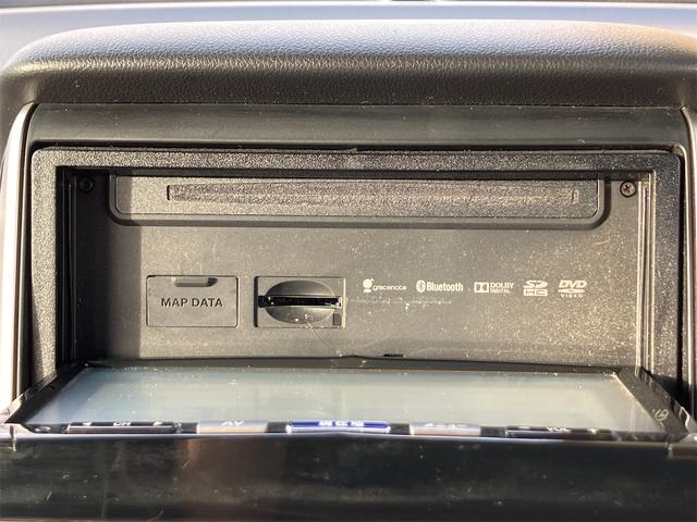 Ｎ－ＢＯＸカスタム Ｇ・ターボＡパッケージ　ドライブレコーダー　ＥＴＣ　バックカメラ　両側電動スライドドア　ナビ　ＴＶ　オートクルーズコントロール　衝突被害軽減システム　オートライト　ＨＩＤ　スマートキー　電動格納ミラー　ベンチシート　ＣＶＴ（32枚目）