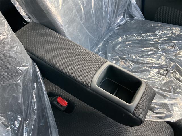 Ｎ－ＢＯＸカスタム Ｇ・ターボＡパッケージ　ドライブレコーダー　ＥＴＣ　バックカメラ　両側電動スライドドア　ナビ　ＴＶ　オートクルーズコントロール　衝突被害軽減システム　オートライト　ＨＩＤ　スマートキー　電動格納ミラー　ベンチシート　ＣＶＴ（34枚目）