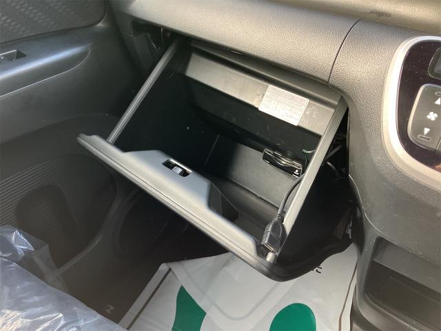 Ｎ－ＢＯＸカスタム Ｇ・ターボＡパッケージ　ドライブレコーダー　ＥＴＣ　バックカメラ　両側電動スライドドア　ナビ　ＴＶ　オートクルーズコントロール　衝突被害軽減システム　オートライト　ＨＩＤ　スマートキー　電動格納ミラー　ベンチシート　ＣＶＴ（36枚目）