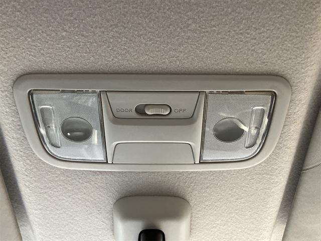 Ｎ－ＢＯＸカスタム Ｇ・ターボＡパッケージ　ドライブレコーダー　ＥＴＣ　バックカメラ　両側電動スライドドア　ナビ　ＴＶ　オートクルーズコントロール　衝突被害軽減システム　オートライト　ＨＩＤ　スマートキー　電動格納ミラー　ベンチシート　ＣＶＴ（37枚目）