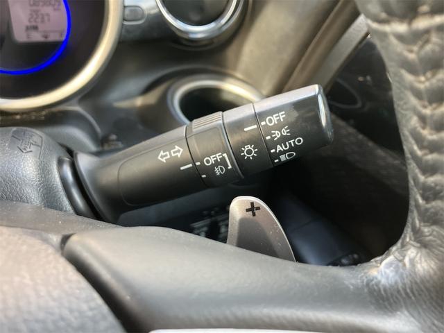 Ｎ－ＢＯＸカスタム Ｇ・ターボＡパッケージ　ドライブレコーダー　ＥＴＣ　バックカメラ　両側電動スライドドア　ナビ　ＴＶ　オートクルーズコントロール　衝突被害軽減システム　オートライト　ＨＩＤ　スマートキー　電動格納ミラー　ベンチシート　ＣＶＴ（41枚目）