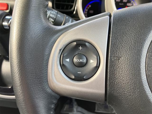 Ｎ－ＢＯＸカスタム Ｇ・ターボＡパッケージ　ドライブレコーダー　ＥＴＣ　バックカメラ　両側電動スライドドア　ナビ　ＴＶ　オートクルーズコントロール　衝突被害軽減システム　オートライト　ＨＩＤ　スマートキー　電動格納ミラー　ベンチシート　ＣＶＴ（42枚目）