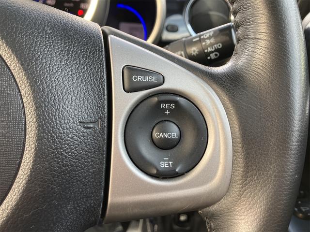 Ｎ－ＢＯＸカスタム Ｇ・ターボＡパッケージ　ドライブレコーダー　ＥＴＣ　バックカメラ　両側電動スライドドア　ナビ　ＴＶ　オートクルーズコントロール　衝突被害軽減システム　オートライト　ＨＩＤ　スマートキー　電動格納ミラー　ベンチシート　ＣＶＴ（43枚目）