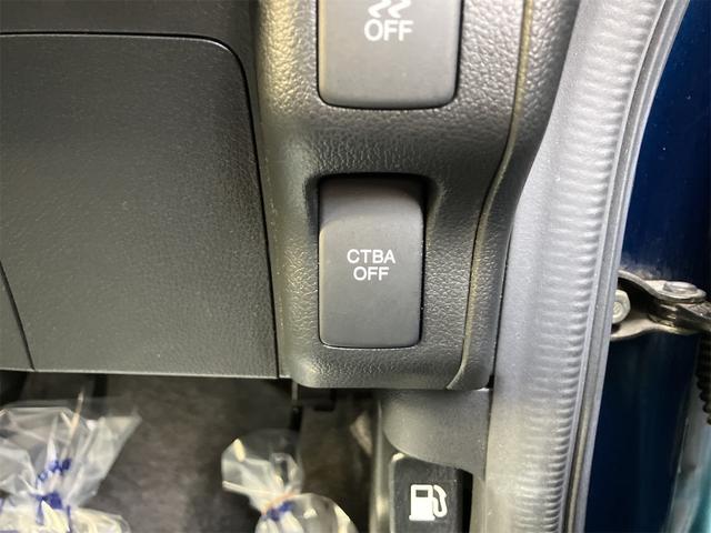 Ｎ－ＢＯＸカスタム Ｇ・ターボＡパッケージ　ドライブレコーダー　ＥＴＣ　バックカメラ　両側電動スライドドア　ナビ　ＴＶ　オートクルーズコントロール　衝突被害軽減システム　オートライト　ＨＩＤ　スマートキー　電動格納ミラー　ベンチシート　ＣＶＴ（46枚目）