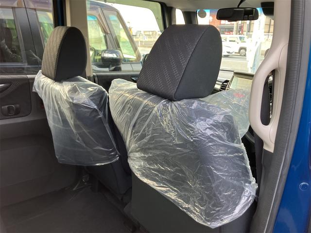 Ｎ－ＢＯＸカスタム Ｇ・ターボＡパッケージ　ドライブレコーダー　ＥＴＣ　バックカメラ　両側電動スライドドア　ナビ　ＴＶ　オートクルーズコントロール　衝突被害軽減システム　オートライト　ＨＩＤ　スマートキー　電動格納ミラー　ベンチシート　ＣＶＴ（48枚目）