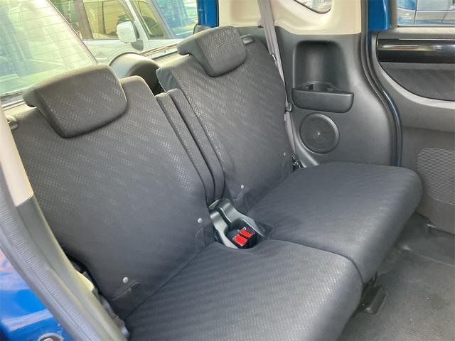 Ｎ－ＢＯＸカスタム Ｇ・ターボＡパッケージ　ドライブレコーダー　ＥＴＣ　バックカメラ　両側電動スライドドア　ナビ　ＴＶ　オートクルーズコントロール　衝突被害軽減システム　オートライト　ＨＩＤ　スマートキー　電動格納ミラー　ベンチシート　ＣＶＴ（49枚目）