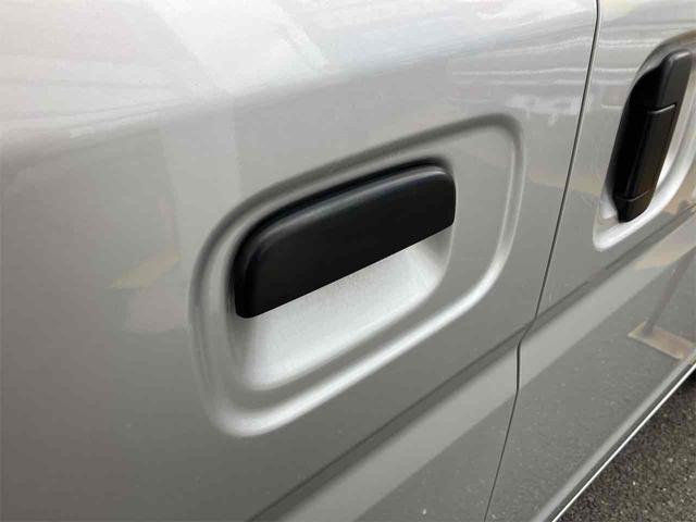 NV100クリッパーバン DX AT 両側スライドドア キーレスエントリー エアコン パワーステアリング 運転席エアバッグ 助手席エアバッグ CD(16枚目)