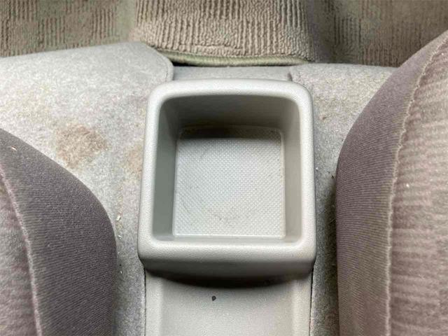 NV100クリッパーバン DX AT 両側スライドドア キーレスエントリー エアコン パワーステアリング 運転席エアバッグ 助手席エアバッグ CD(25枚目)