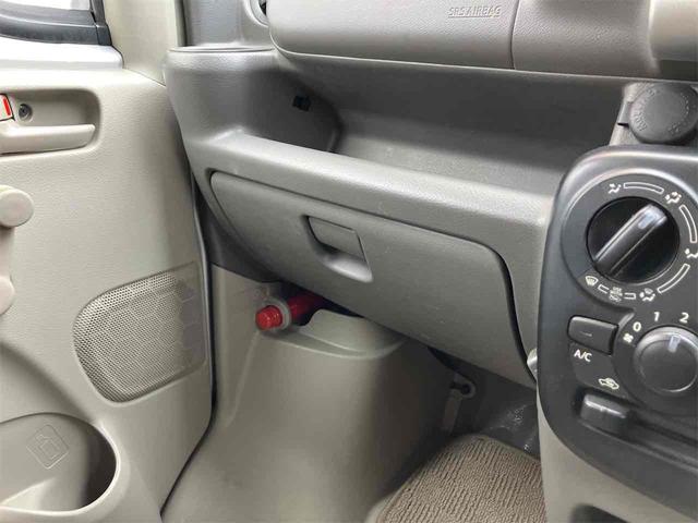NV100クリッパーバン DX AT 両側スライドドア キーレスエントリー エアコン パワーステアリング 運転席エアバッグ 助手席エアバッグ CD(27枚目)