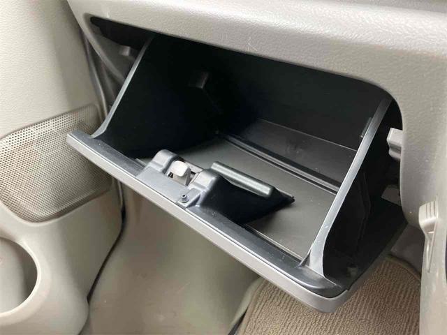 NV100クリッパーバン DX AT 両側スライドドア キーレスエントリー エアコン パワーステアリング 運転席エアバッグ 助手席エアバッグ CD(28枚目)