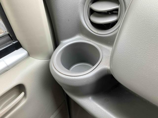 NV100クリッパーバン DX AT 両側スライドドア キーレスエントリー エアコン パワーステアリング 運転席エアバッグ 助手席エアバッグ CD(29枚目)
