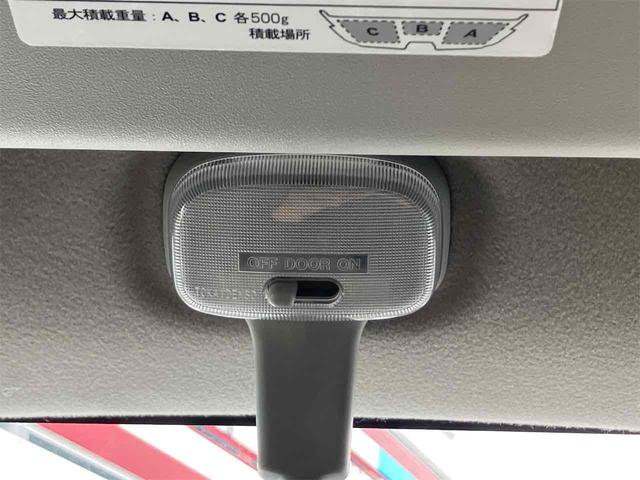 NV100クリッパーバン DX AT 両側スライドドア キーレスエントリー エアコン パワーステアリング 運転席エアバッグ 助手席エアバッグ CD(30枚目)