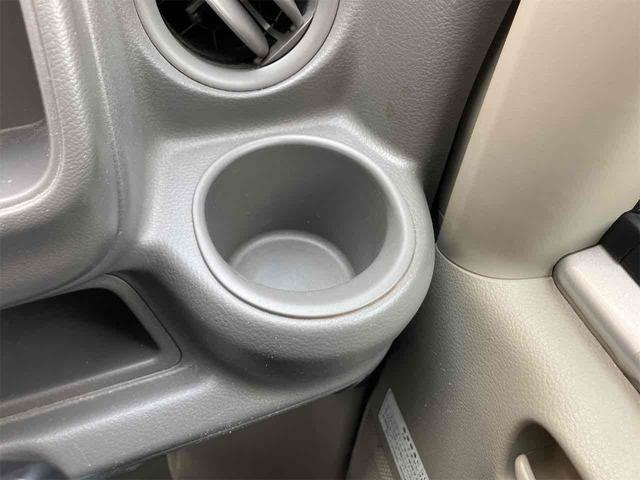 NV100クリッパーバン DX AT 両側スライドドア キーレスエントリー エアコン パワーステアリング 運転席エアバッグ 助手席エアバッグ CD(33枚目)