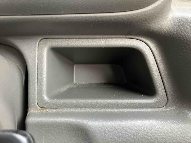 NV100クリッパーバン DX AT 両側スライドドア キーレスエントリー エアコン パワーステアリング 運転席エアバッグ 助手席エアバッグ CD(34枚目)