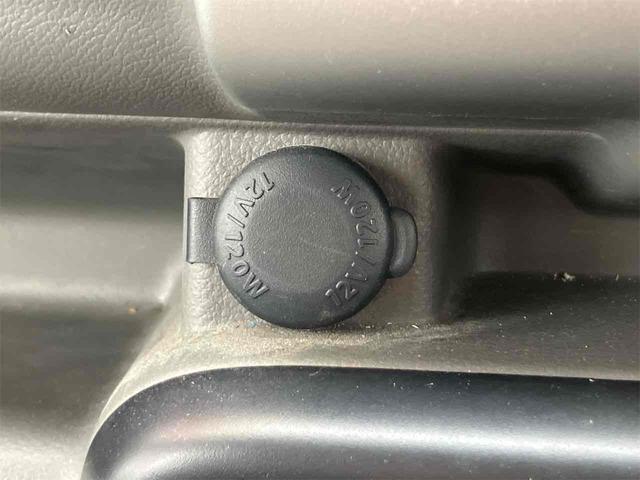 NV100クリッパーバン DX AT 両側スライドドア キーレスエントリー エアコン パワーステアリング 運転席エアバッグ 助手席エアバッグ CD(35枚目)