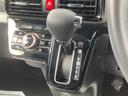 お車の知識がなくても大丈夫です!お気軽にご質問下さい!あなたのお探しの1台がここにあります!