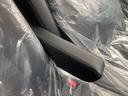 まずは気軽にお問合せ・お見積りお待ちしております。じっくり現車確認して頂けるよう、ご準備を致します!