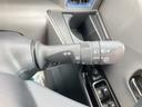 ご覧いただきありがとうございます♪気になったお車がありましたらお気軽にお電話をください♪