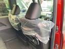 すぐにご来店頂けない場合や遠方にお住まいの方、車両状態の詳細が知りたい方はお気軽にご連絡下さい♪